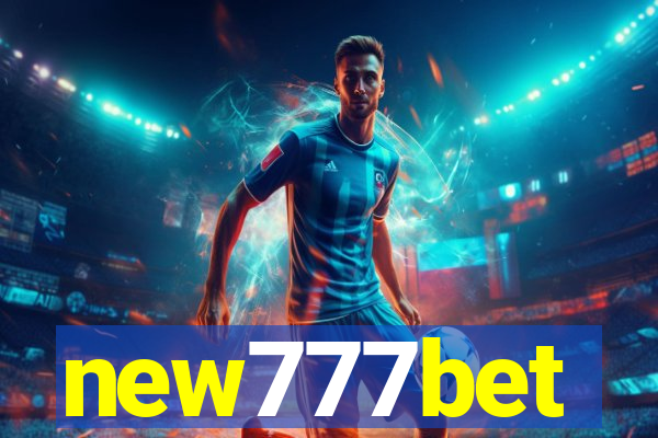 new777bet