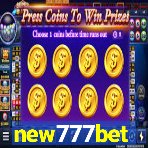 new777bet