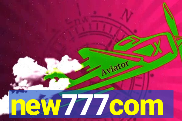 new777com