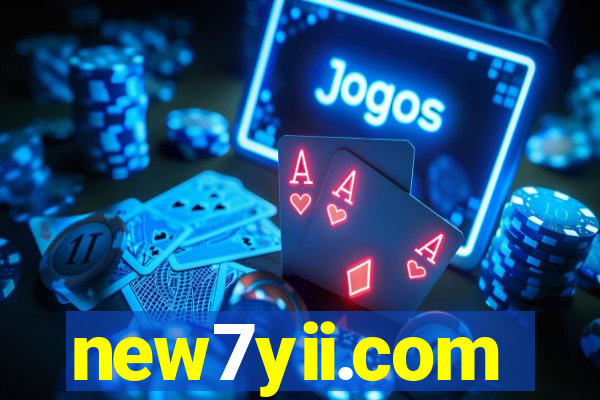 new7yii.com