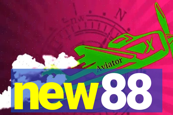 new88