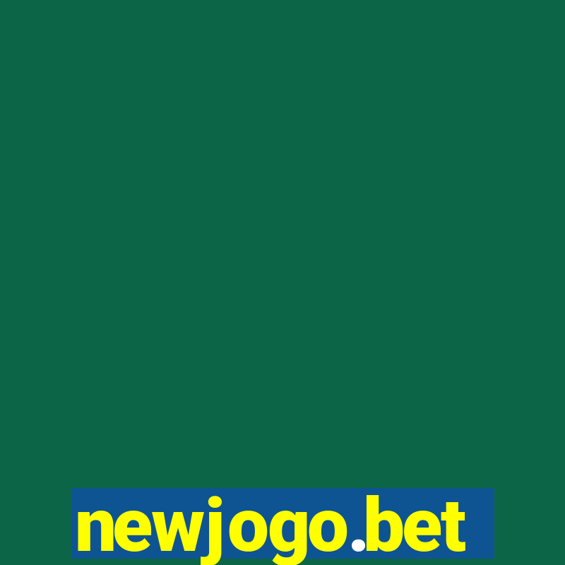 newjogo.bet