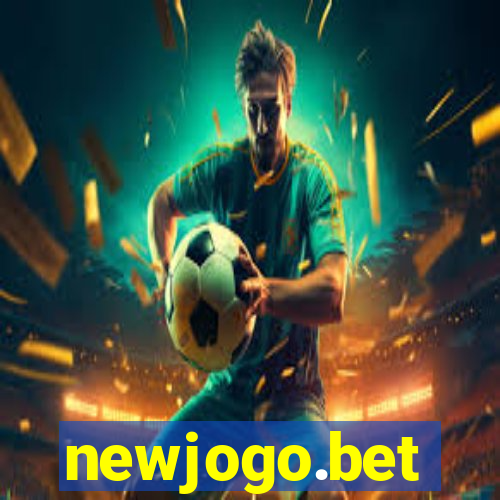 newjogo.bet