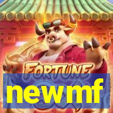 newmf