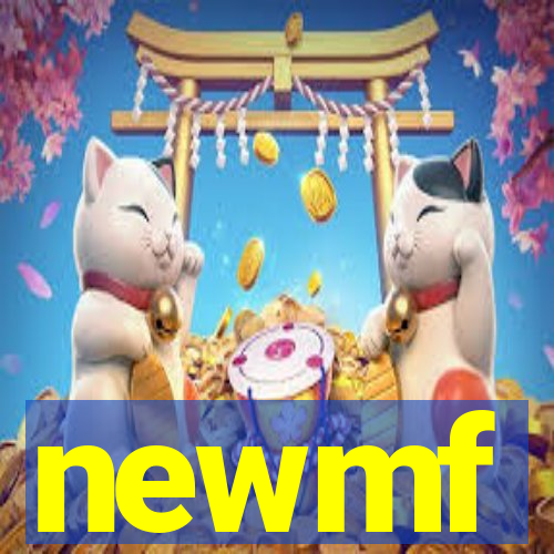 newmf