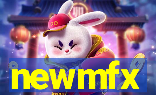 newmfx