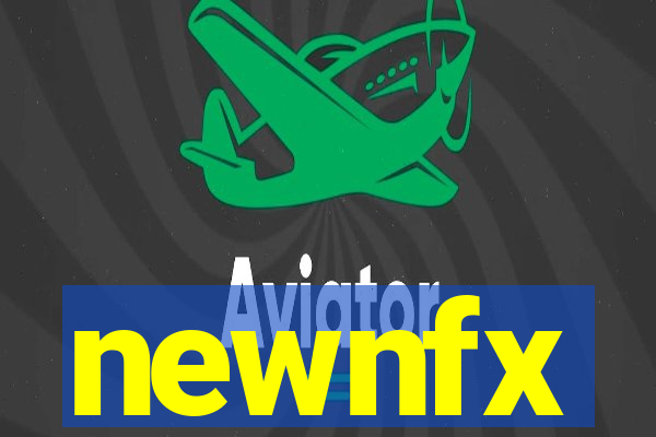 newnfx