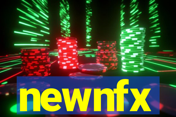 newnfx