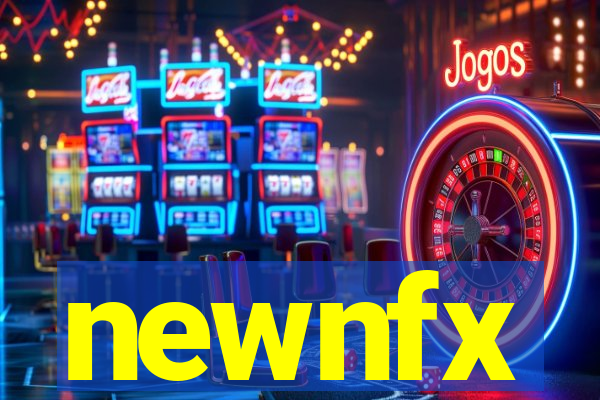 newnfx