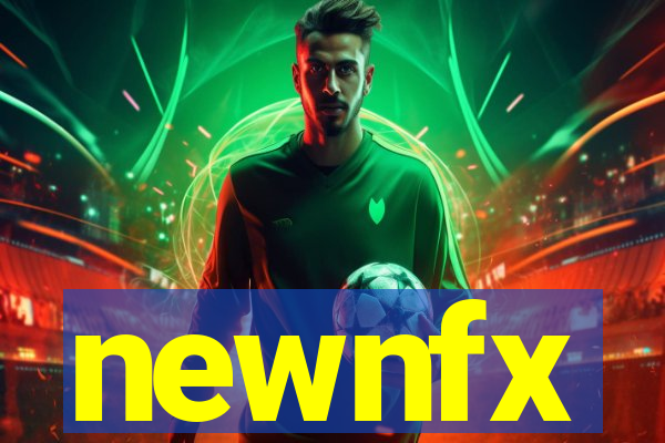 newnfx