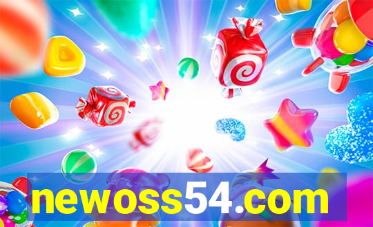 newoss54.com