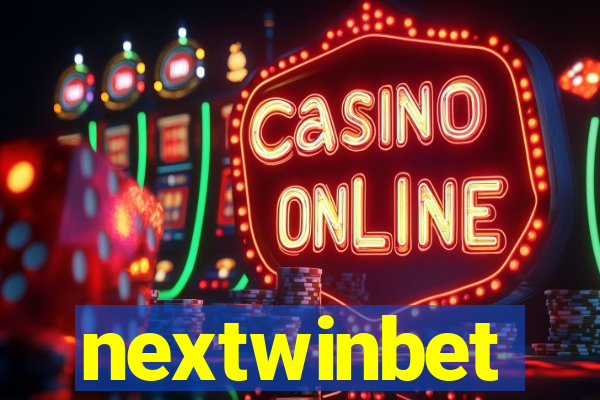 nextwinbet