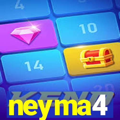 neyma4