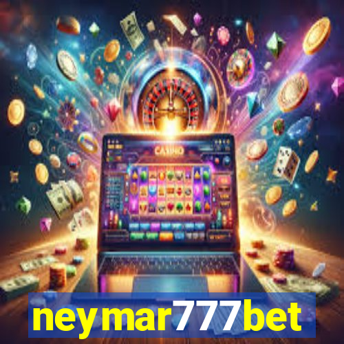 neymar777bet