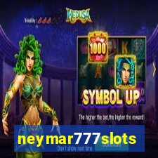 neymar777slots