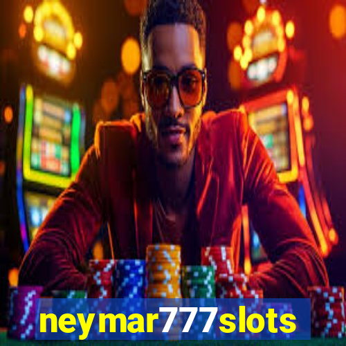 neymar777slots