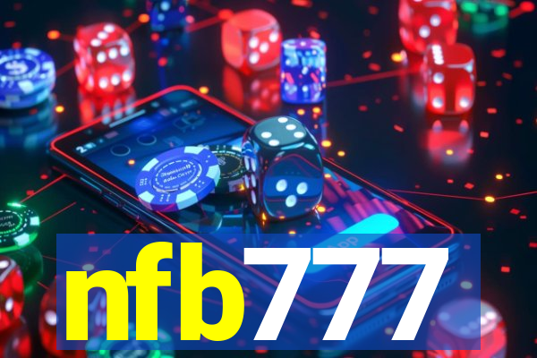 nfb777