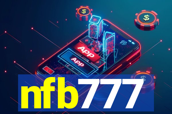 nfb777