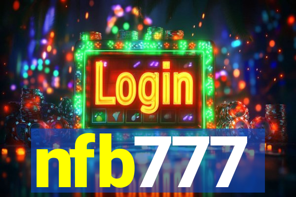 nfb777