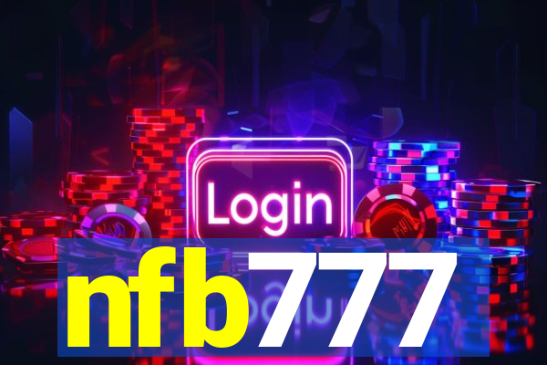 nfb777