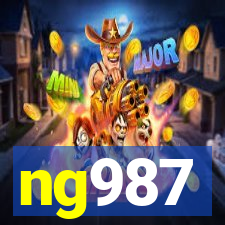 ng987