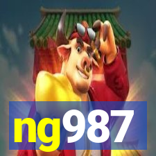 ng987