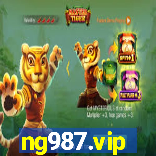 ng987.vip