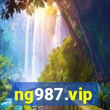 ng987.vip