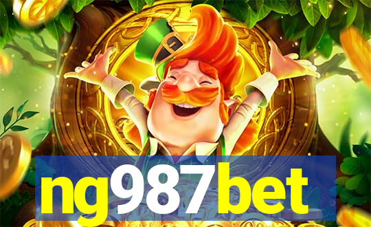 ng987bet