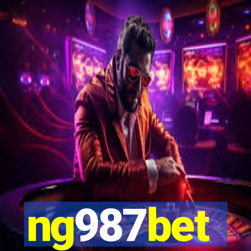 ng987bet