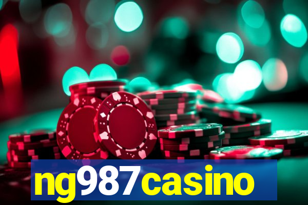 ng987casino