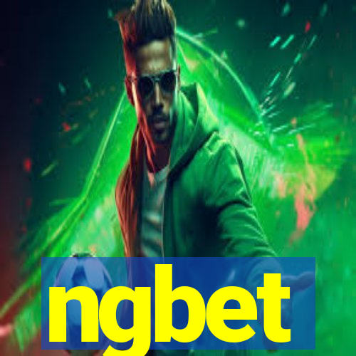 ngbet