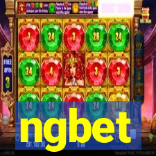 ngbet