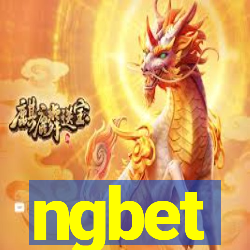 ngbet