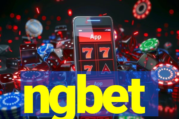 ngbet