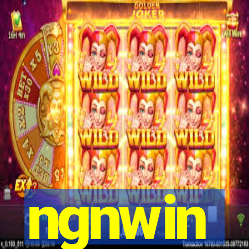 ngnwin