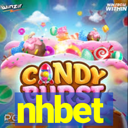 nhbet