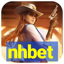 nhbet