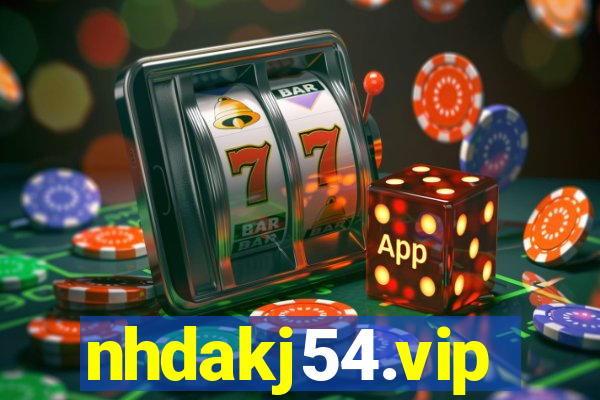 nhdakj54.vip