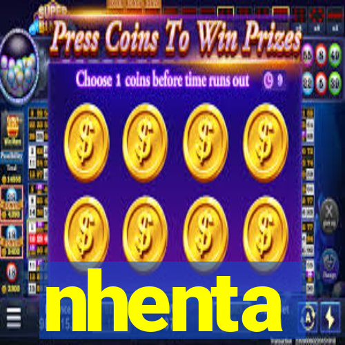 nhenta