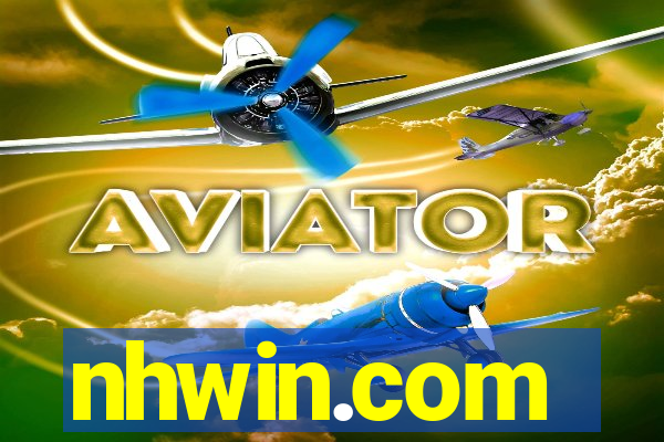 nhwin.com