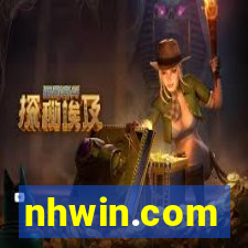 nhwin.com