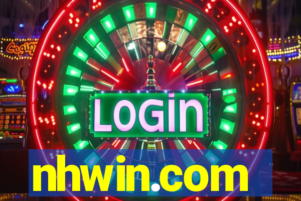 nhwin.com