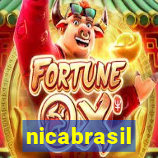 nicabrasil