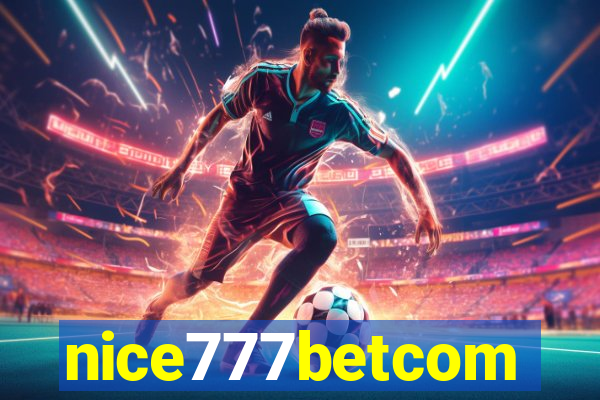 nice777betcom