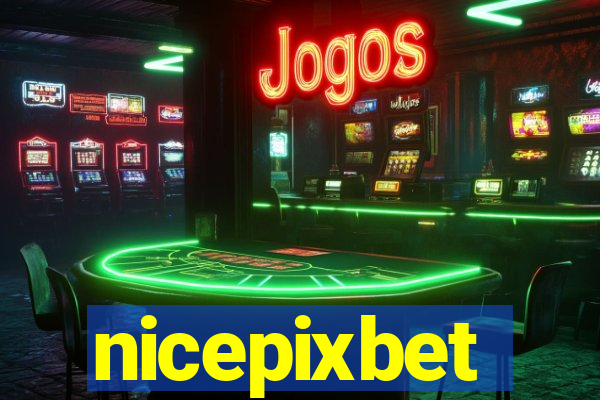 nicepixbet