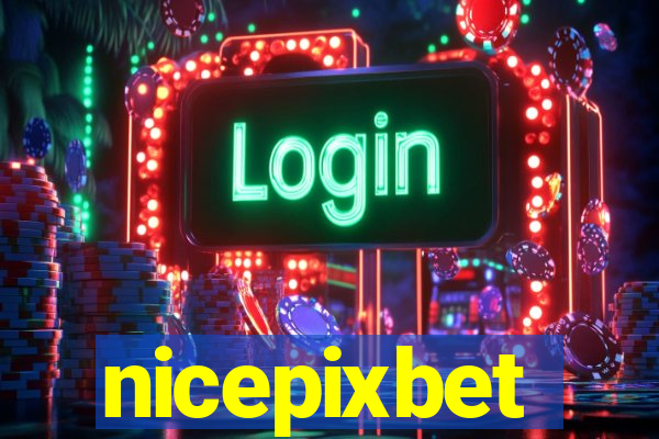 nicepixbet