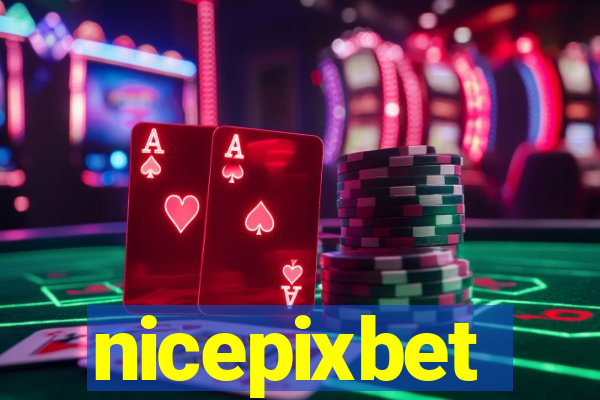 nicepixbet