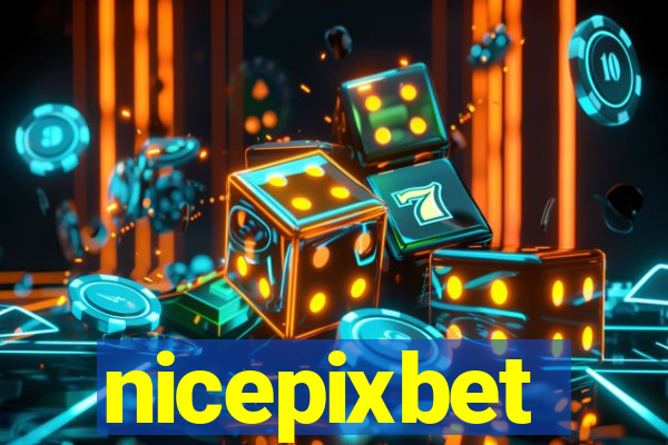 nicepixbet