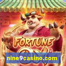 nine9casino.com